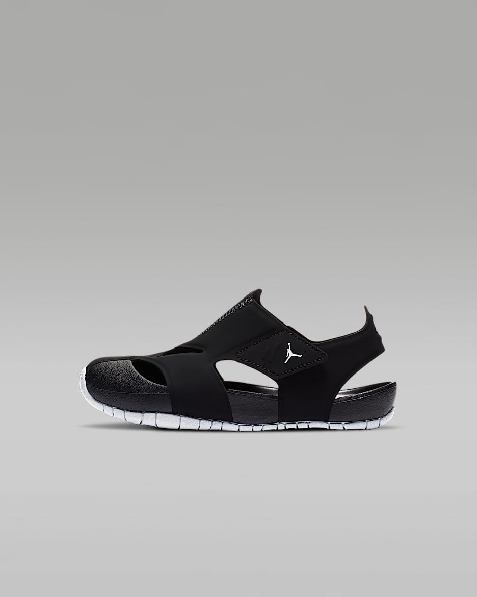 Jordan Flare Younger Kids Shoe